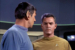 Star Trek The Cage A Tribute To Jeffrey Hunter