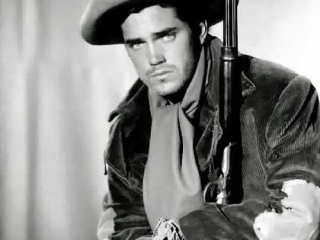 THE SEARCHERS | A Tribute to Jeffrey Hunter